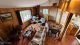 35290 Fishermans Road - Photo 6