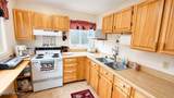 35290 Fishermans Road - Photo 7