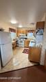 35290 Fishermans Road - Photo 8