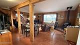 35290 Fishermans Road - Photo 9