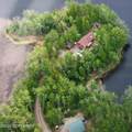 33695 Oline Circle - Photo 1