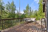 33695 Oline Circle - Photo 10