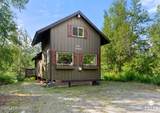 33695 Oline Circle - Photo 12