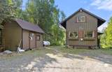 33695 Oline Circle - Photo 13