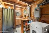33695 Oline Circle - Photo 14
