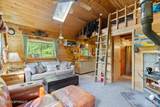 33695 Oline Circle - Photo 15
