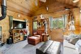33695 Oline Circle - Photo 16