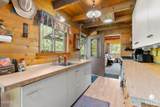 33695 Oline Circle - Photo 17