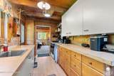 33695 Oline Circle - Photo 18