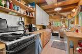 33695 Oline Circle - Photo 19
