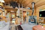 33695 Oline Circle - Photo 2