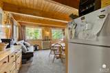 33695 Oline Circle - Photo 20