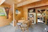 33695 Oline Circle - Photo 21