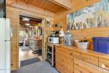33695 Oline Circle - Photo 22