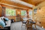 33695 Oline Circle - Photo 23