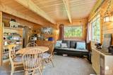 33695 Oline Circle - Photo 24