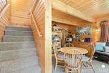 33695 Oline Circle - Photo 25