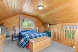 33695 Oline Circle - Photo 26