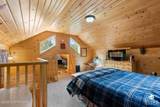 33695 Oline Circle - Photo 27