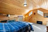 33695 Oline Circle - Photo 28