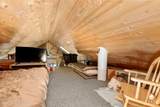 33695 Oline Circle - Photo 29