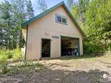 33695 Oline Circle - Photo 32