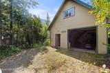 33695 Oline Circle - Photo 33