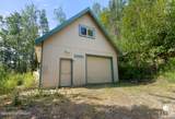 33695 Oline Circle - Photo 35