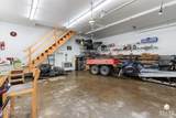 33695 Oline Circle - Photo 36