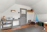 33695 Oline Circle - Photo 37