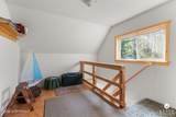 33695 Oline Circle - Photo 38