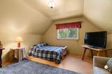 33695 Oline Circle - Photo 39