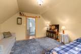 33695 Oline Circle - Photo 40
