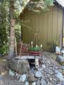 33695 Oline Circle - Photo 46