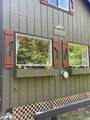 33695 Oline Circle - Photo 47