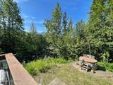 33695 Oline Circle - Photo 49