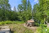 33695 Oline Circle - Photo 7