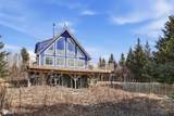 380 Paintbrush Street - Photo 60