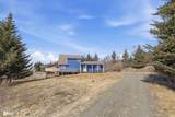 380 Paintbrush Street - Photo 61
