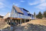 380 Paintbrush Street - Photo 62