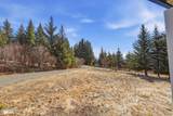 380 Paintbrush Street - Photo 63