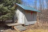 380 Paintbrush Street - Photo 64