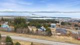 380 Paintbrush Street - Photo 65