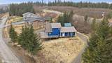 380 Paintbrush Street - Photo 66