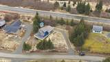 380 Paintbrush Street - Photo 67