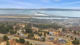 380 Paintbrush Street - Photo 68