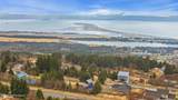 380 Paintbrush Street - Photo 69