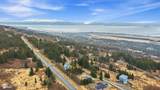 380 Paintbrush Street - Photo 70