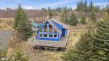 380 Paintbrush Street - Photo 73