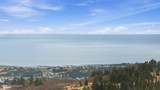 380 Paintbrush Street - Photo 74